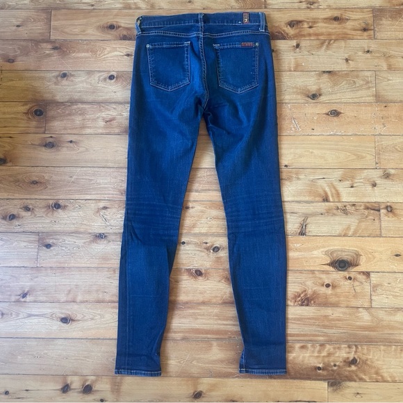 7 FAM SKINNY (26) - Picture 3 of 6